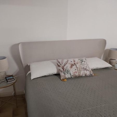 Apartament La Loggia Di Perugia Zewnętrze zdjęcie