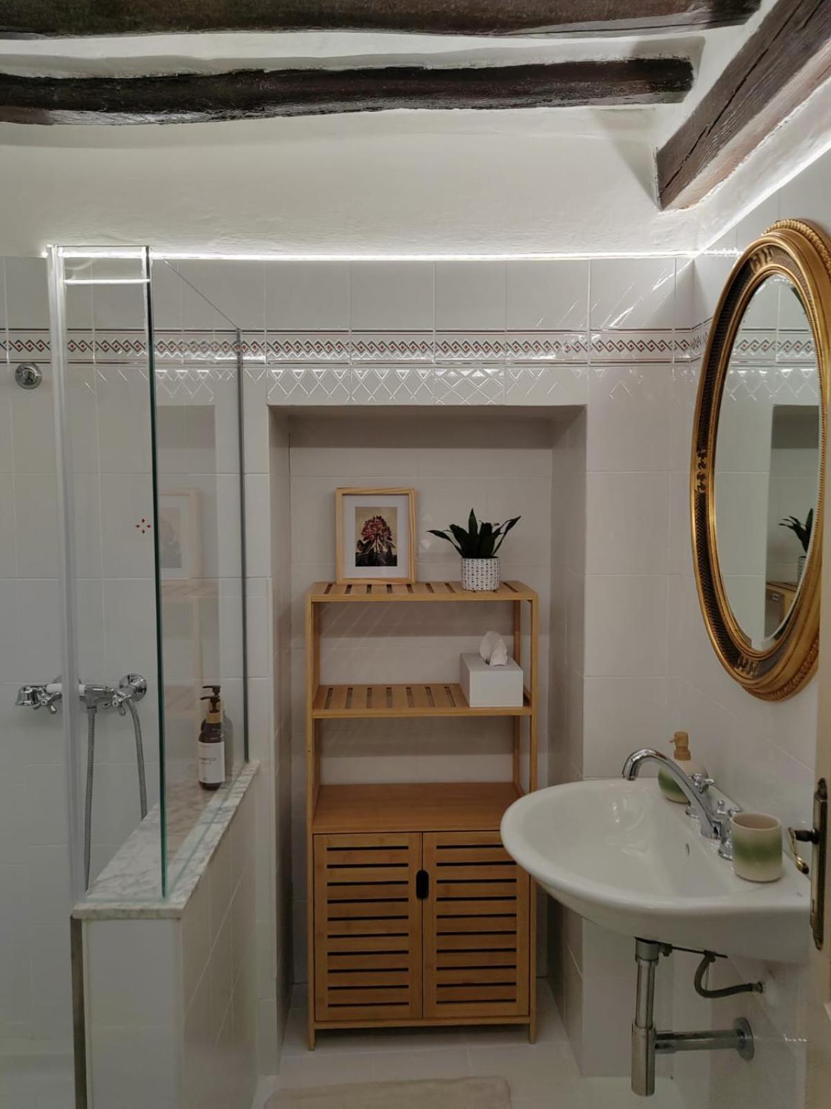 Apartament La Loggia Di Perugia Zewnętrze zdjęcie