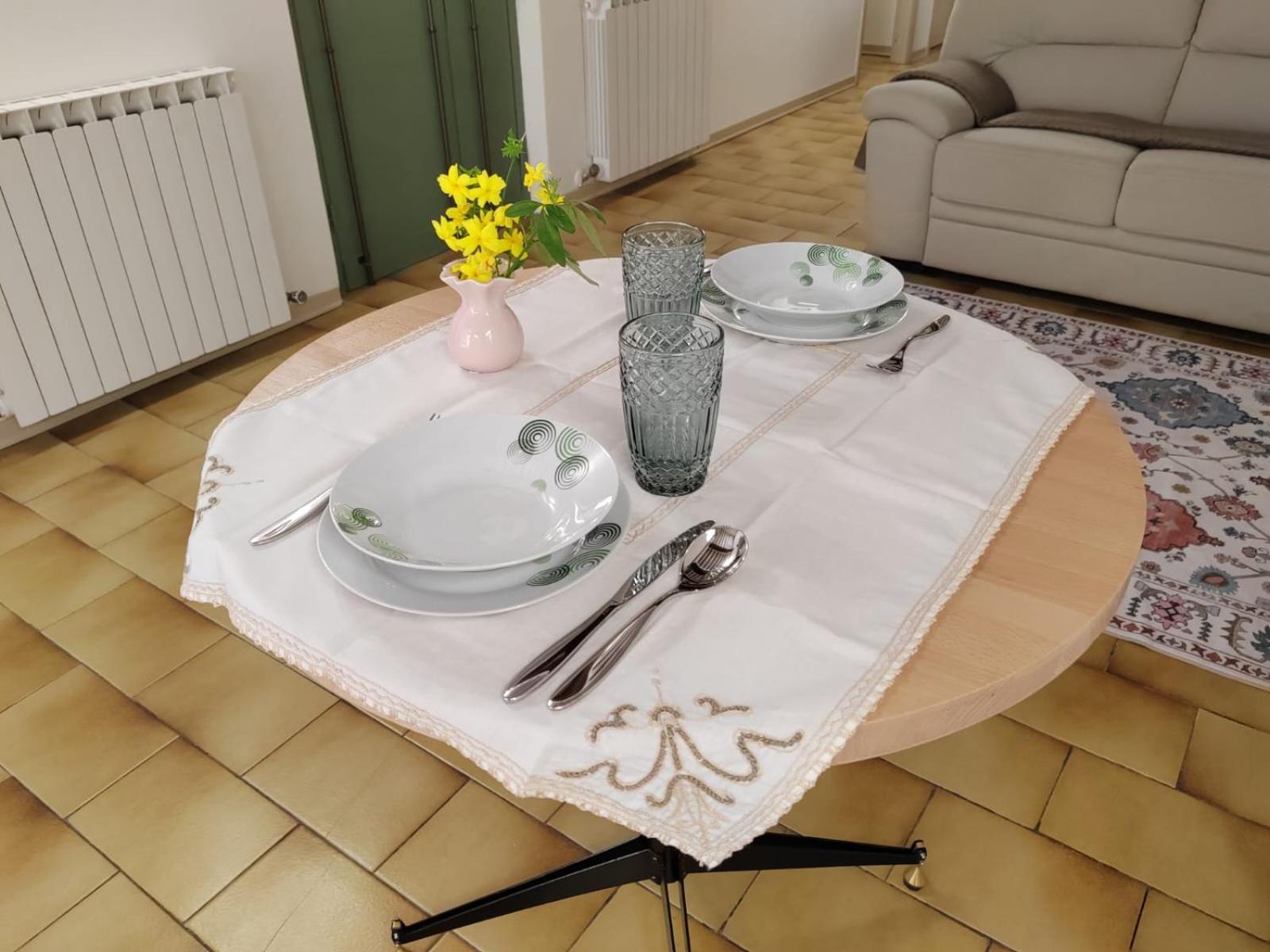 Apartament La Loggia Di Perugia Zewnętrze zdjęcie