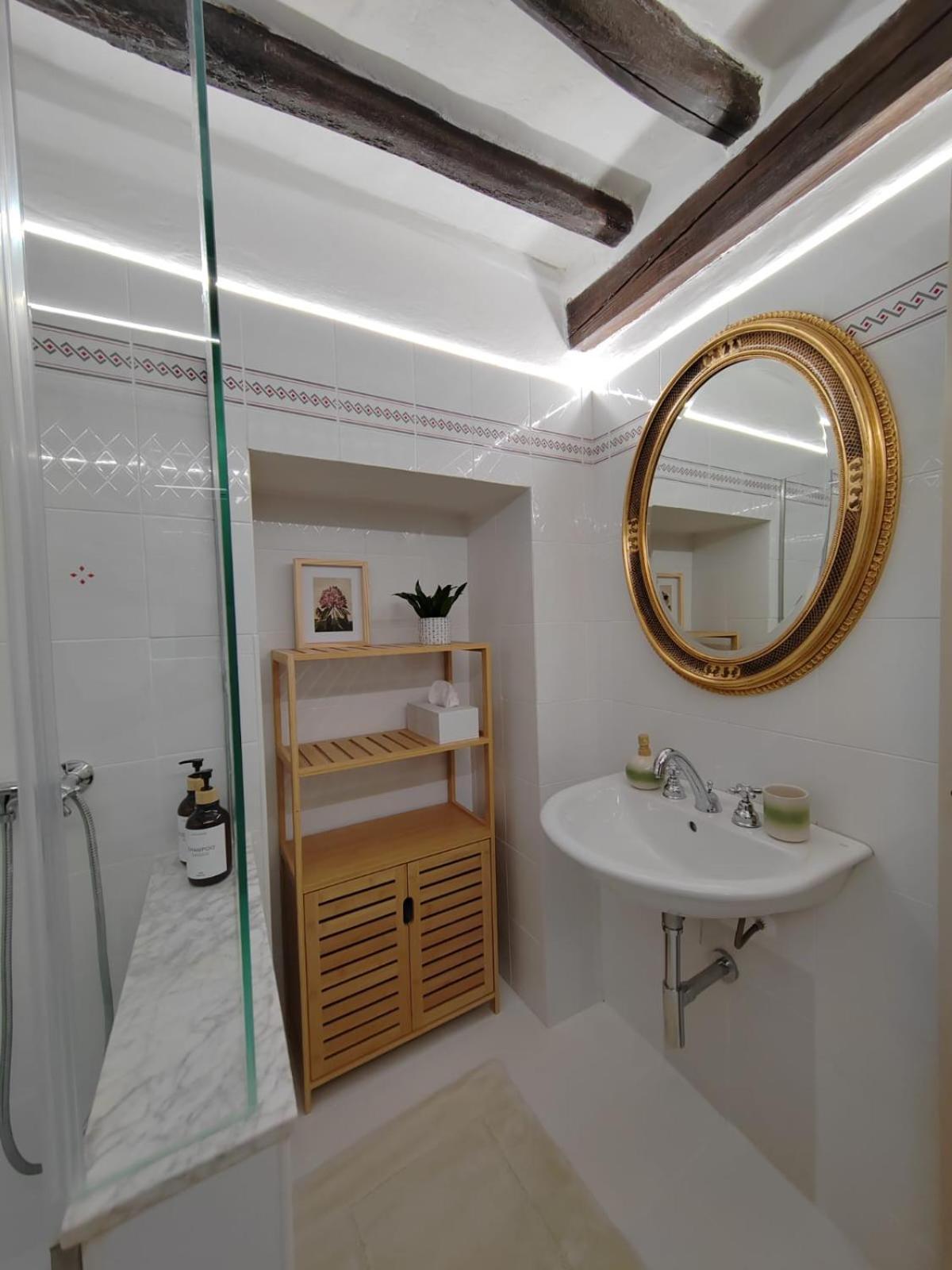 Apartament La Loggia Di Perugia Zewnętrze zdjęcie
