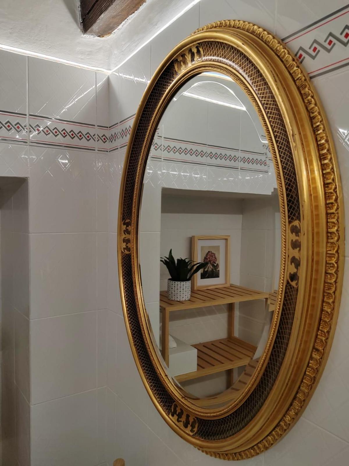 Apartament La Loggia Di Perugia Zewnętrze zdjęcie