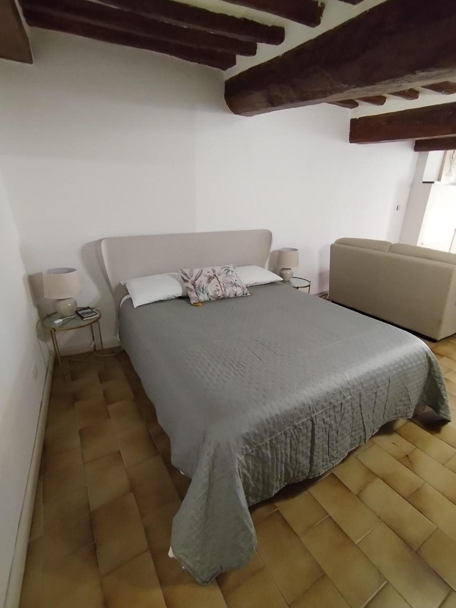 Apartament La Loggia Di Perugia Zewnętrze zdjęcie